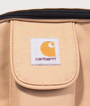 Small-Essentials-Bag-Dusty-H-Brown-Carhartt-WIP-EQVVS