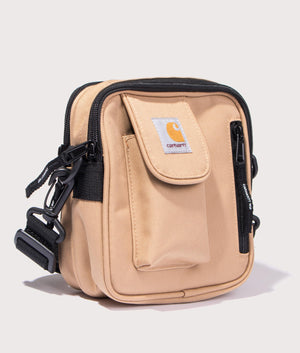 Small-Essentials-Bag-Dusty-H-Brown-Carhartt-WIP-EQVVS