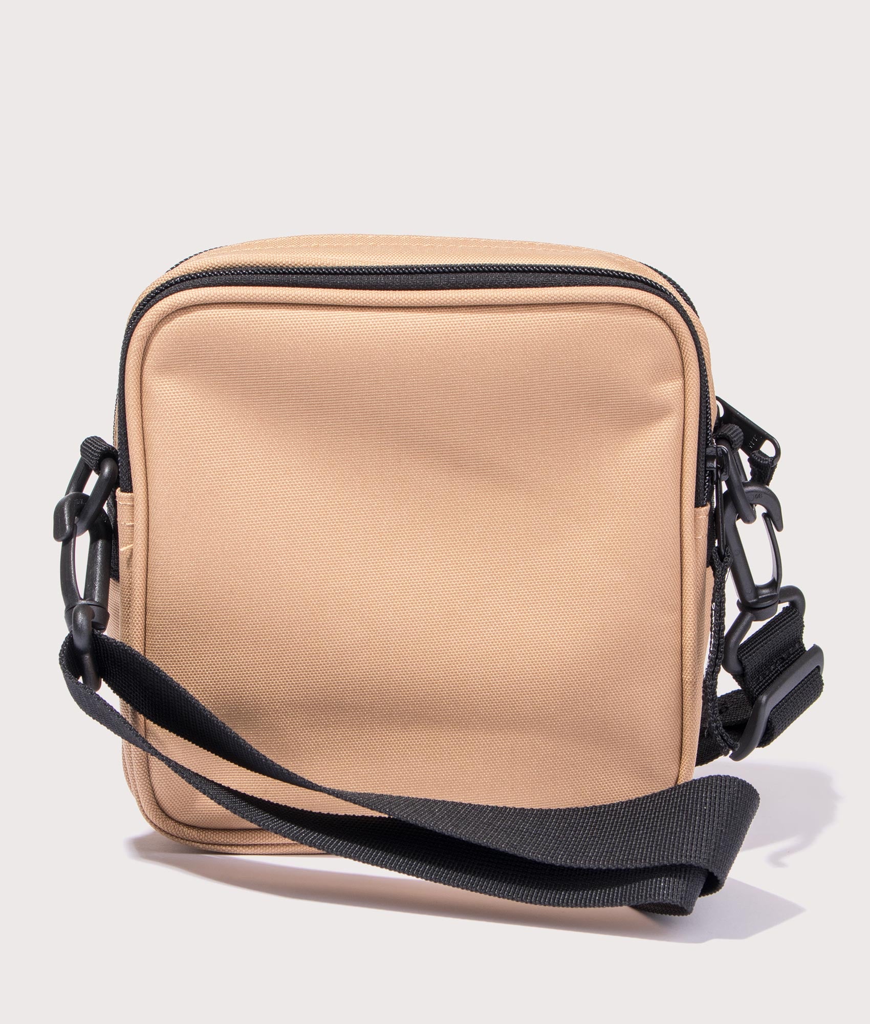 Small-Essentials-Bag-Dusty-H-Brown-Carhartt-WIP-EQVVS