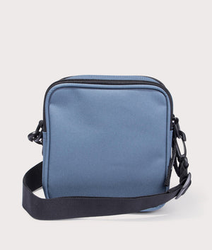 Small-Essentials-Bag-Strom-Blue-Carhartt-WIP-EQVVS