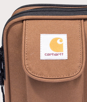 Small-Essentials-Bag-Tamarind-Carhartt-WIP-EQVVS