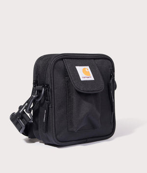 Small-Essentials-Bag-Black-Carhartt-WIP-EQVVS