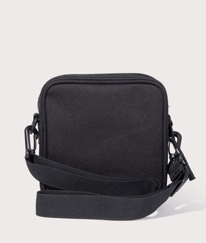 Small-Essentials-Bag-Black-Carhartt-WIP-EQVVS