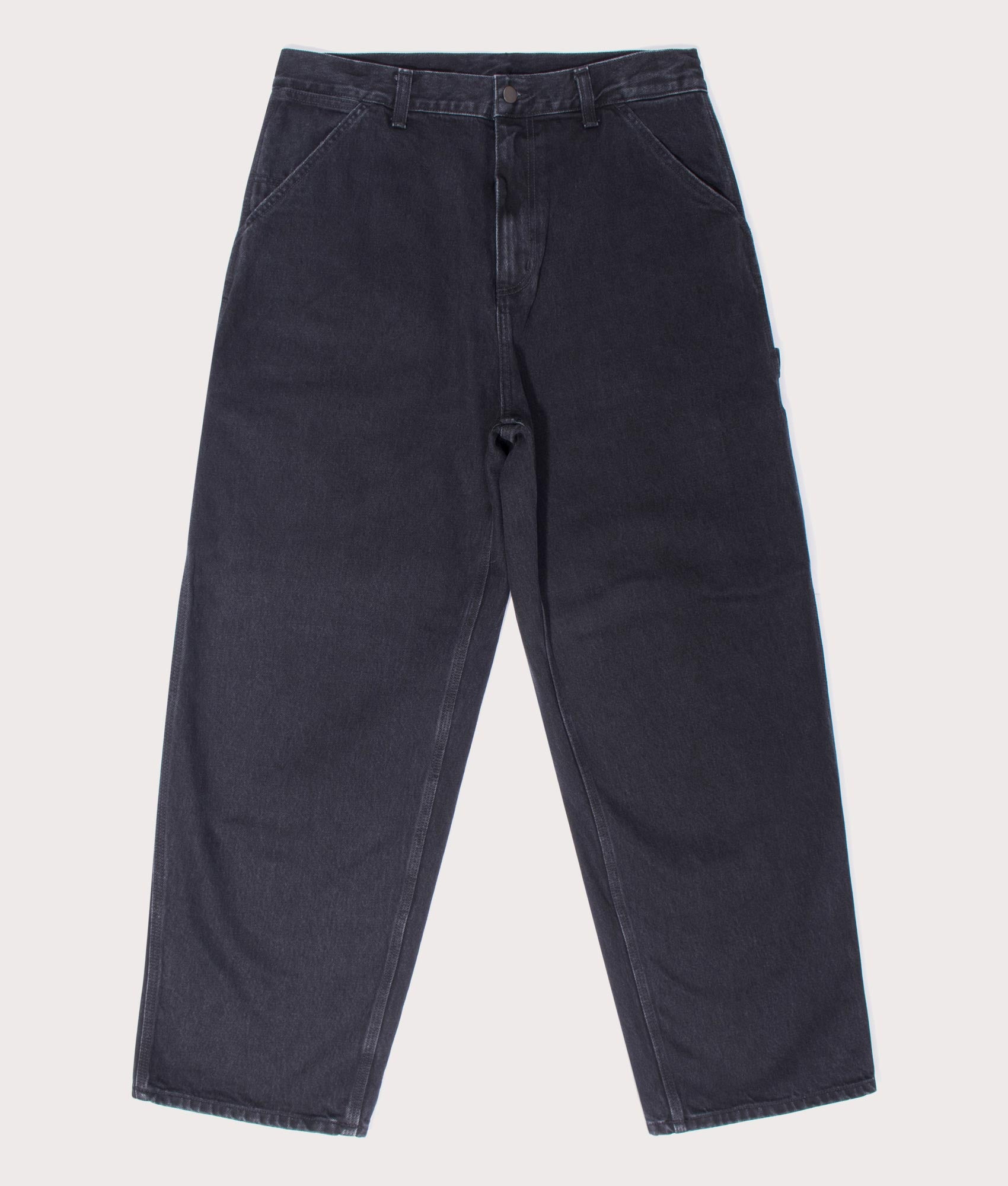 Relaxed-Fit-Brandon-SK-Jeans-Black-Carhartt-WIP-EQVVS
