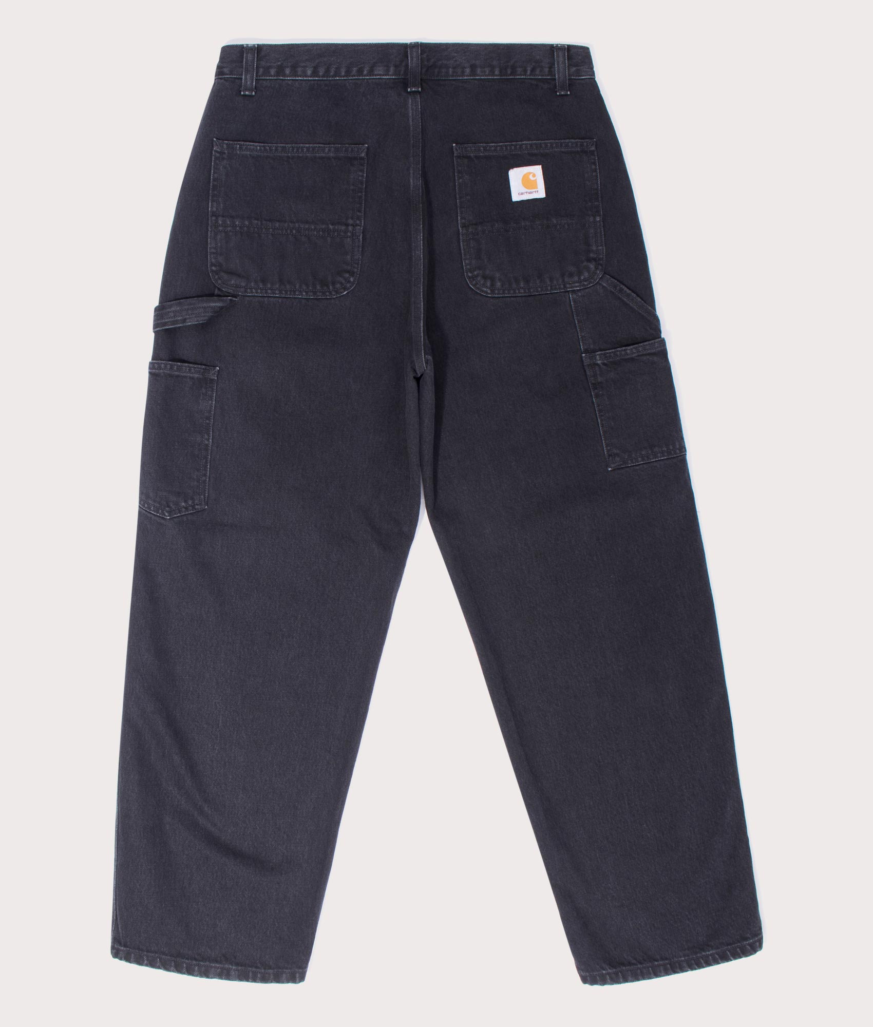 Relaxed-Fit-Brandon-SK-Jeans-Black-Carhartt-WIP-EQVVS