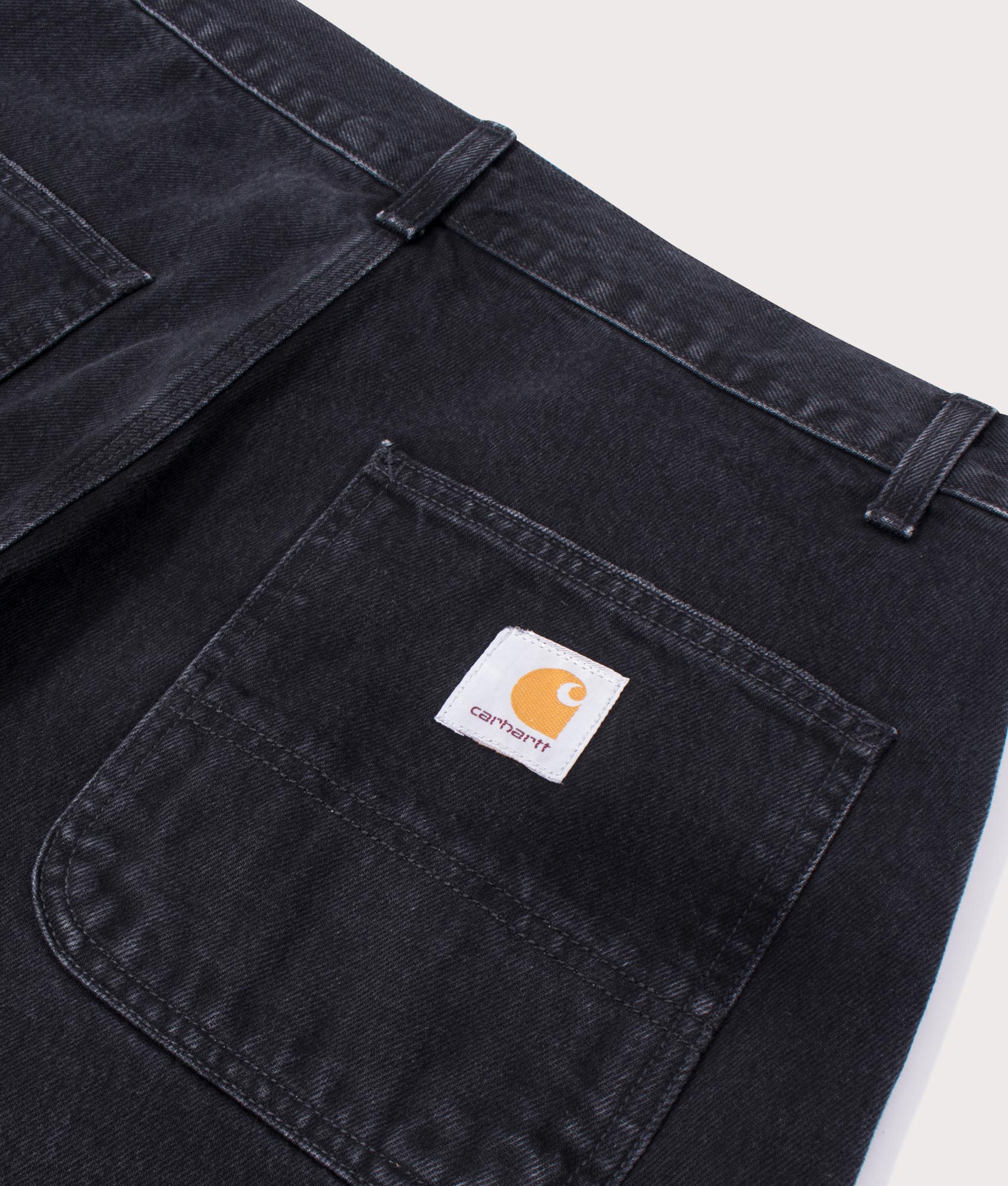 Relaxed-Fit-Brandon-SK-Jeans-Black-Carhartt-WIP-EQVVS