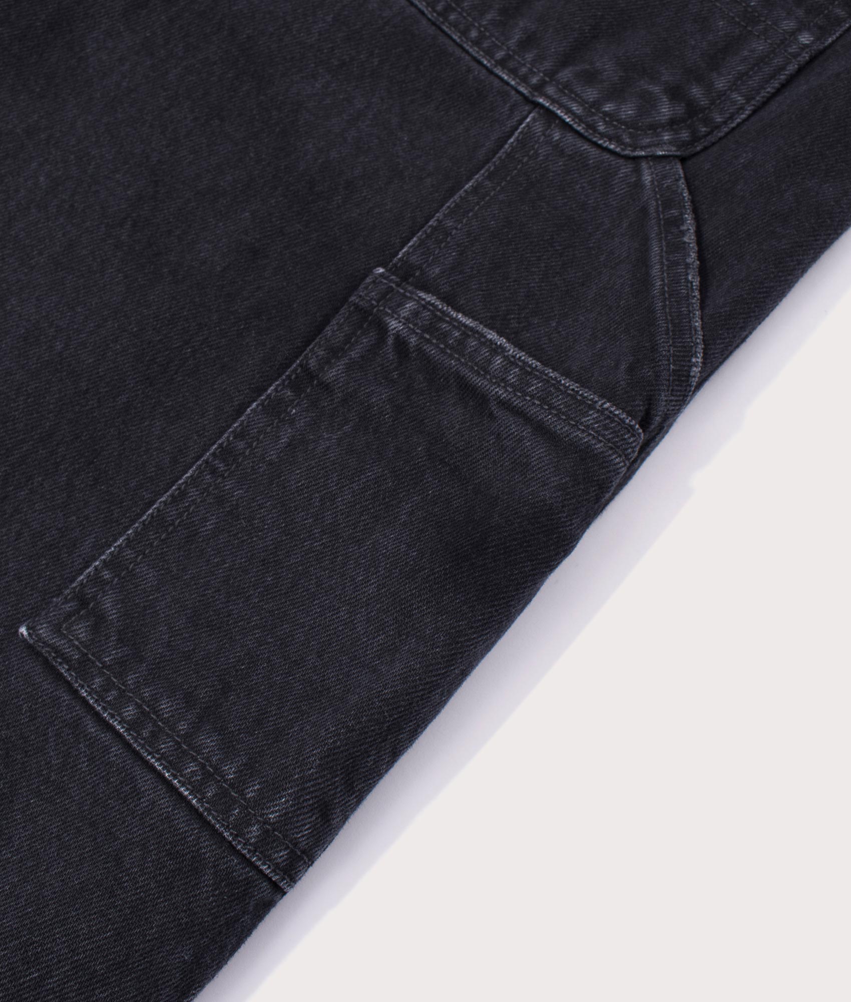 Relaxed-Fit-Brandon-SK-Jeans-Black-Carhartt-WIP-EQVVS