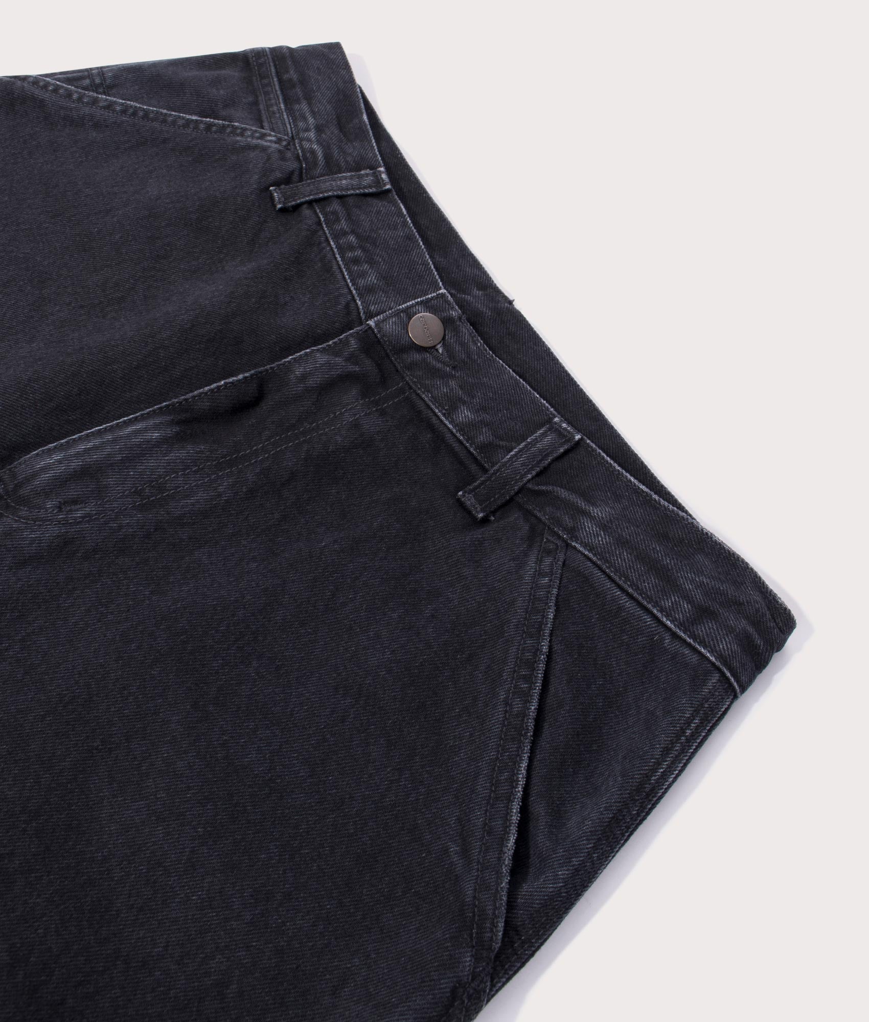 Relaxed-Fit-Brandon-SK-Jeans-Black-Carhartt-WIP-EQVVS
