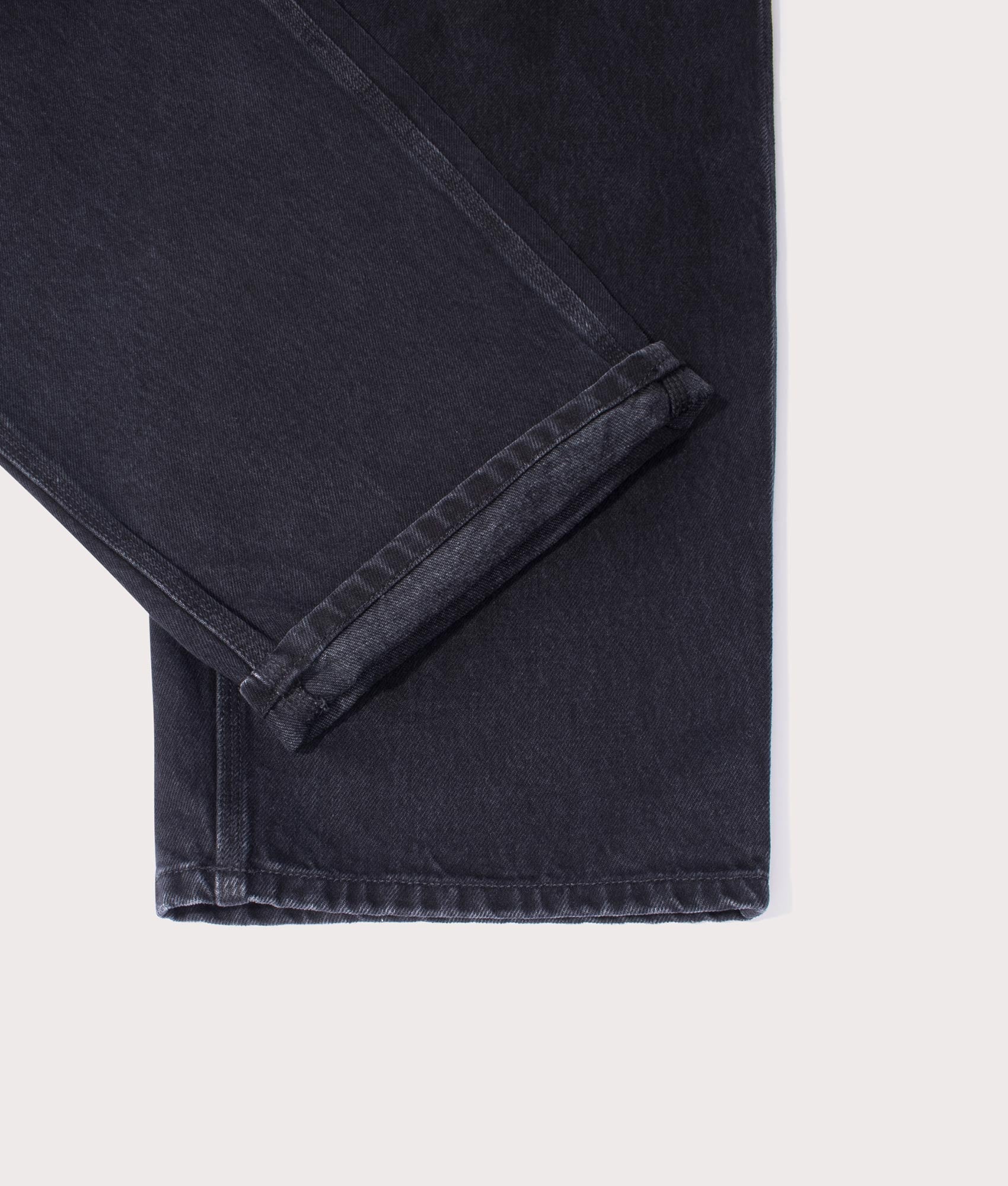 Relaxed-Fit-Brandon-SK-Jeans-Black-Carhartt-WIP-EQVVS