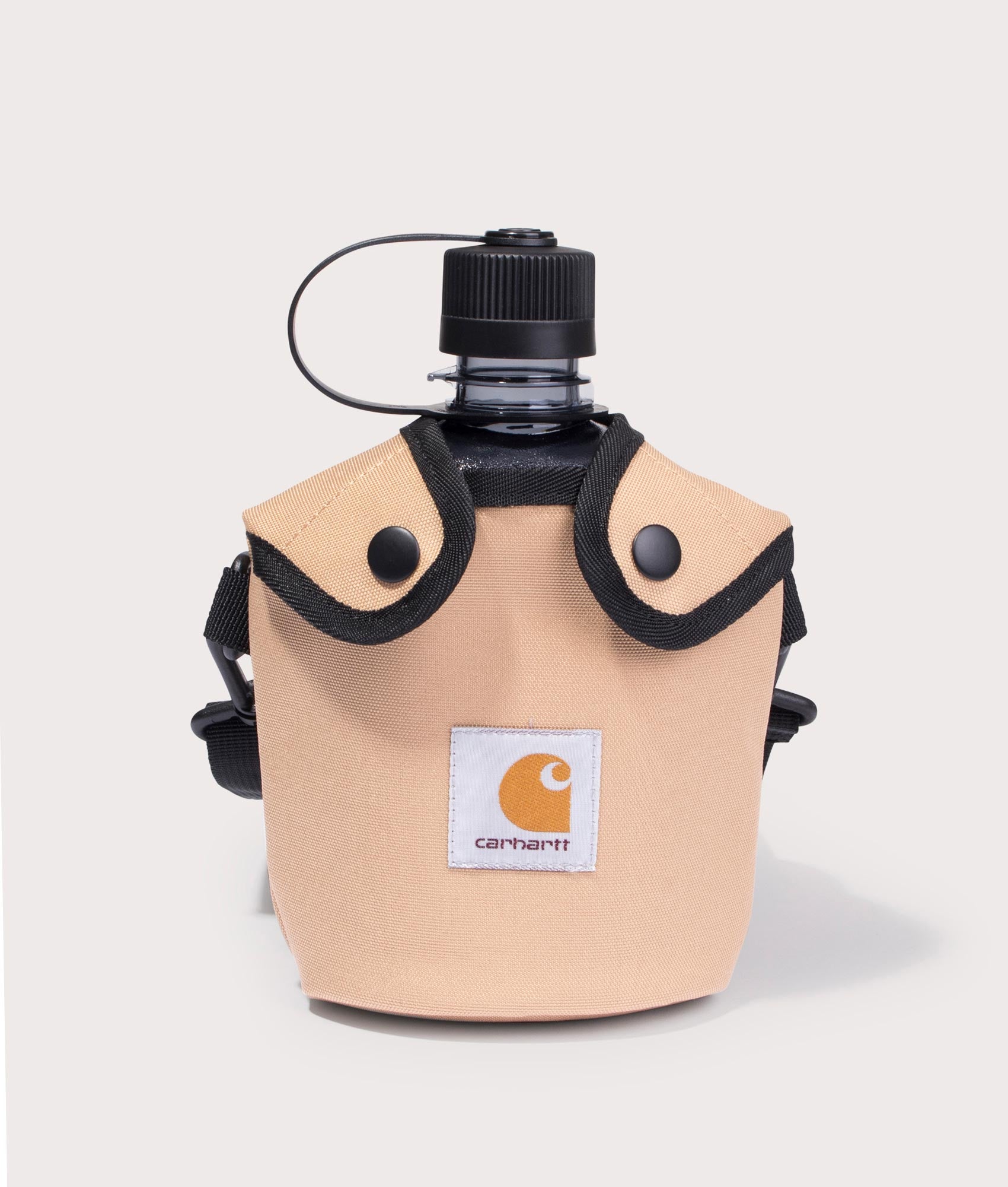 Field-Bottle-Dusty-H-Brown-Carhartt-WIP-EQVVS