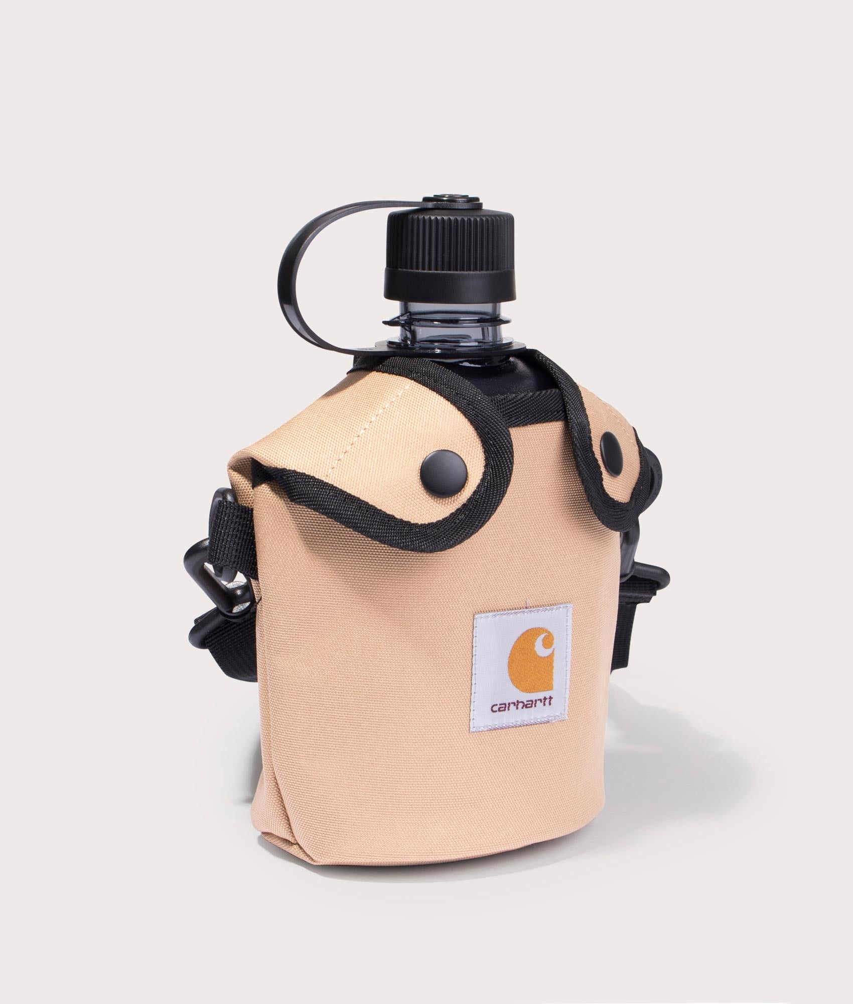 Field-Bottle-Dusty-H-Brown-Carhartt-WIP-EQVVS