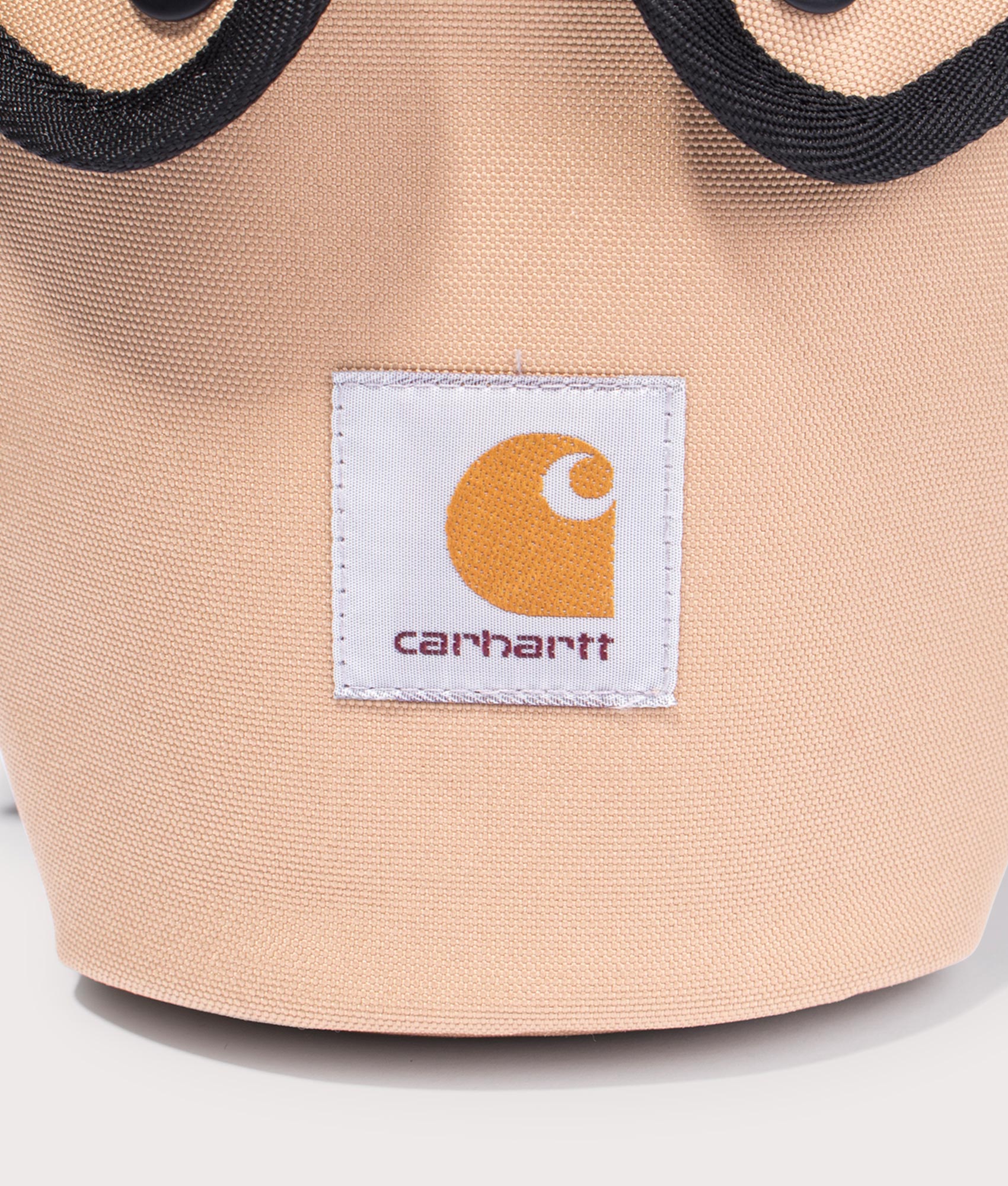 Field-Bottle-Dusty-H-Brown-Carhartt-WIP-EQVVS