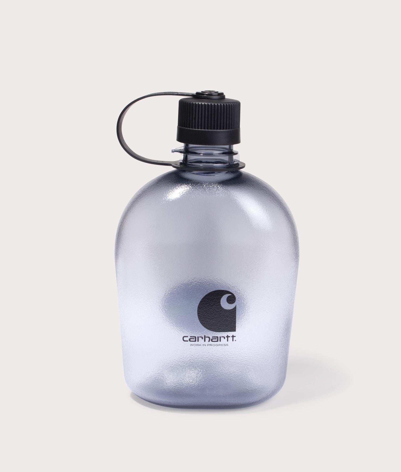 Field-Bottle-Dusty-H-Brown-Carhartt-WIP-EQVVS