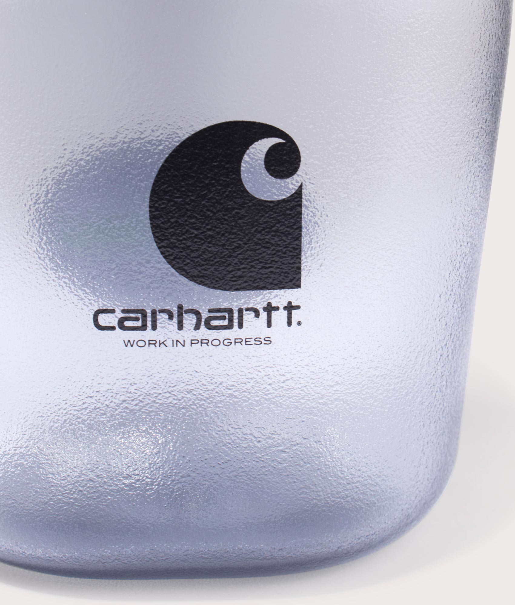Field-Bottle-Dusty-H-Brown-Carhartt-WIP-EQVVS
