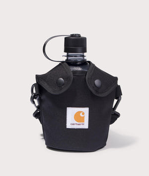Field-Bottle-Black-Carhartt-WIP-EQVVS