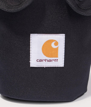 Field-Bottle-Black-Carhartt-WIP-EQVVS
