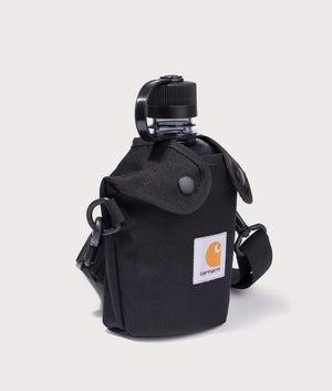 Field-Bottle-Black-Carhartt-WIP-EQVVS