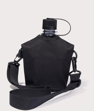 Field-Bottle-Black-Carhartt-WIP-EQVVS