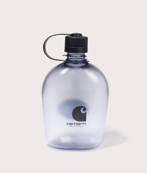 Field-Bottle-Black-Carhartt-WIP-EQVVS