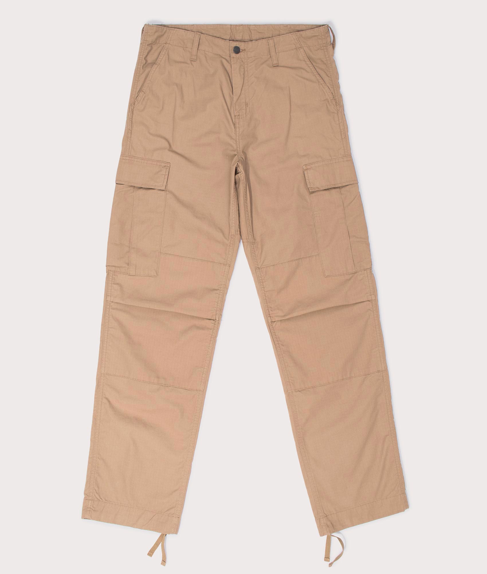 Regular-Fit-Cargo-Pants-Buffalo-Carhartt-WIP-EQVVS
