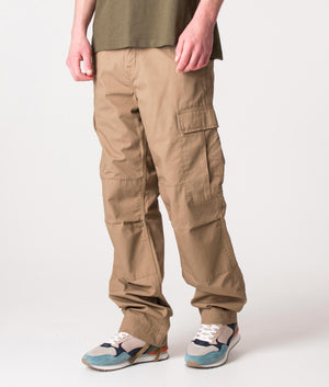 Regular-Fit-Cargo-Pants-Buffalo-Carhartt-WIP-EQVVS