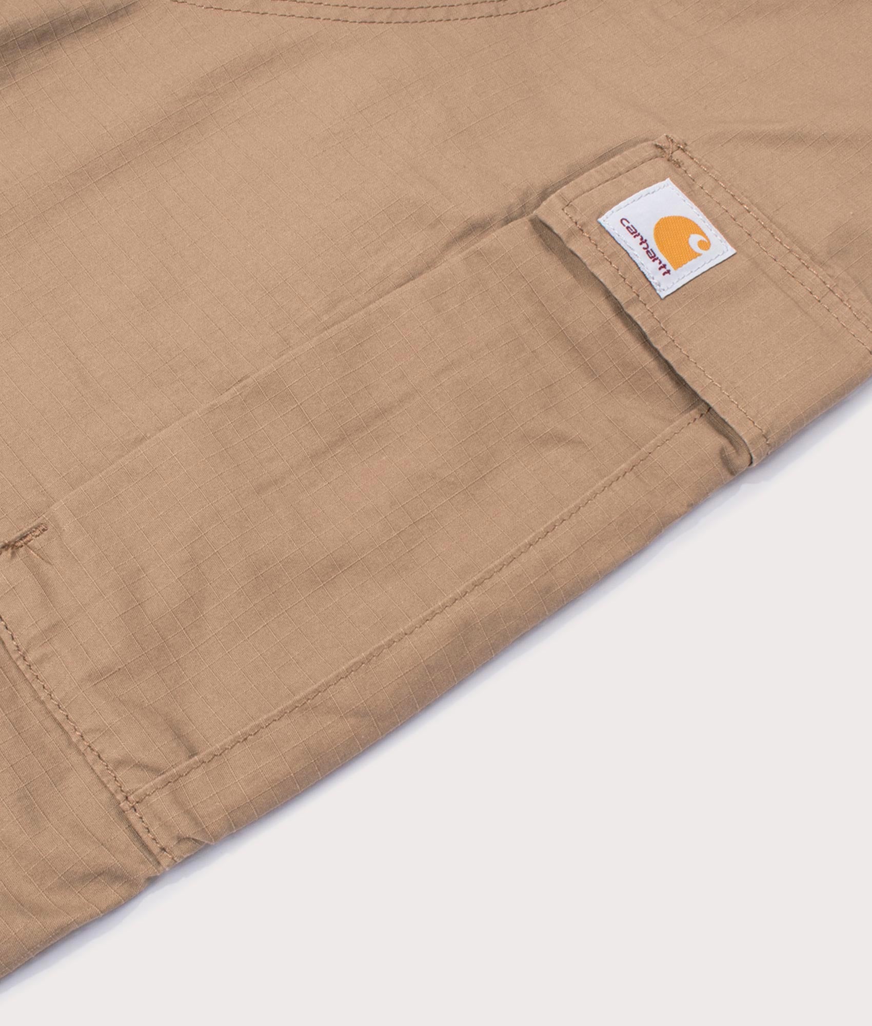Regular-Fit-Cargo-Pants-Buffalo-Carhartt-WIP-EQVVS