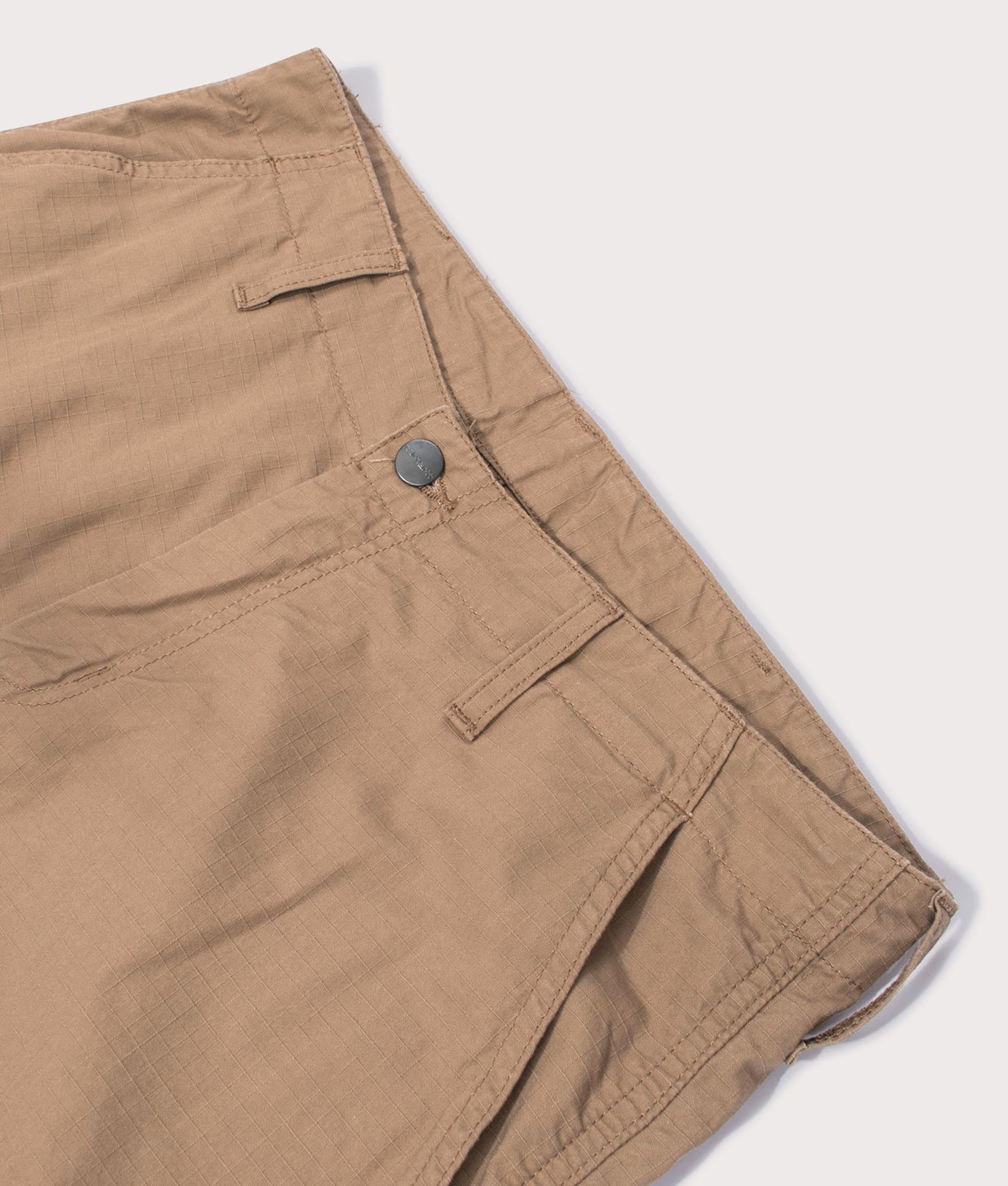 Regular-Fit-Cargo-Pants-Buffalo-Carhartt-WIP-EQVVS