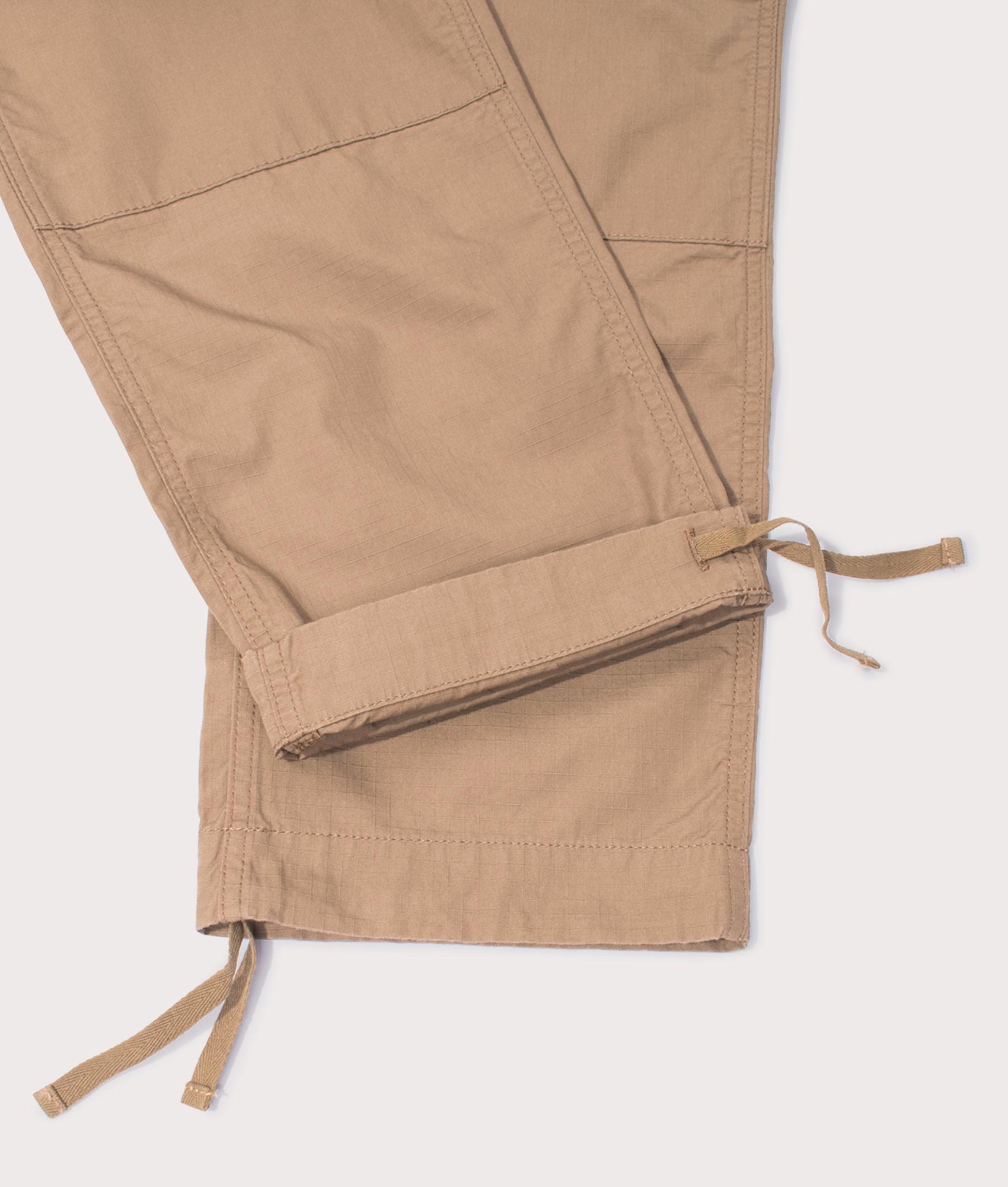 Regular-Fit-Cargo-Pants-Buffalo-Carhartt-WIP-EQVVS