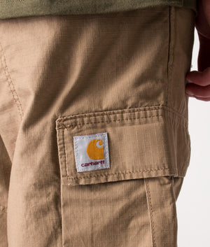 Regular-Fit-Cargo-Pants-Buffalo-Carhartt-WIP-EQVVS