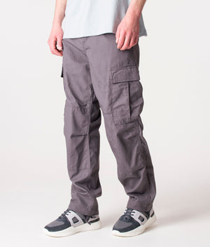 Regular-Fit-Cargo-Pants-Rhino-Carhartt-WIP-EQVVS