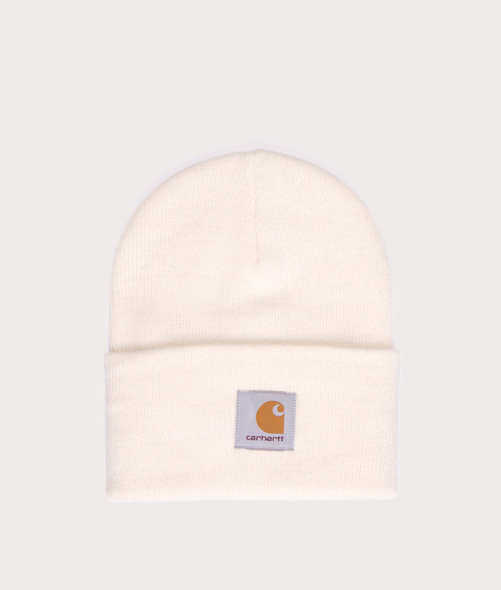 Acrylic-Watch-Hat-Natural-Carhartt-WIP-EQVVS