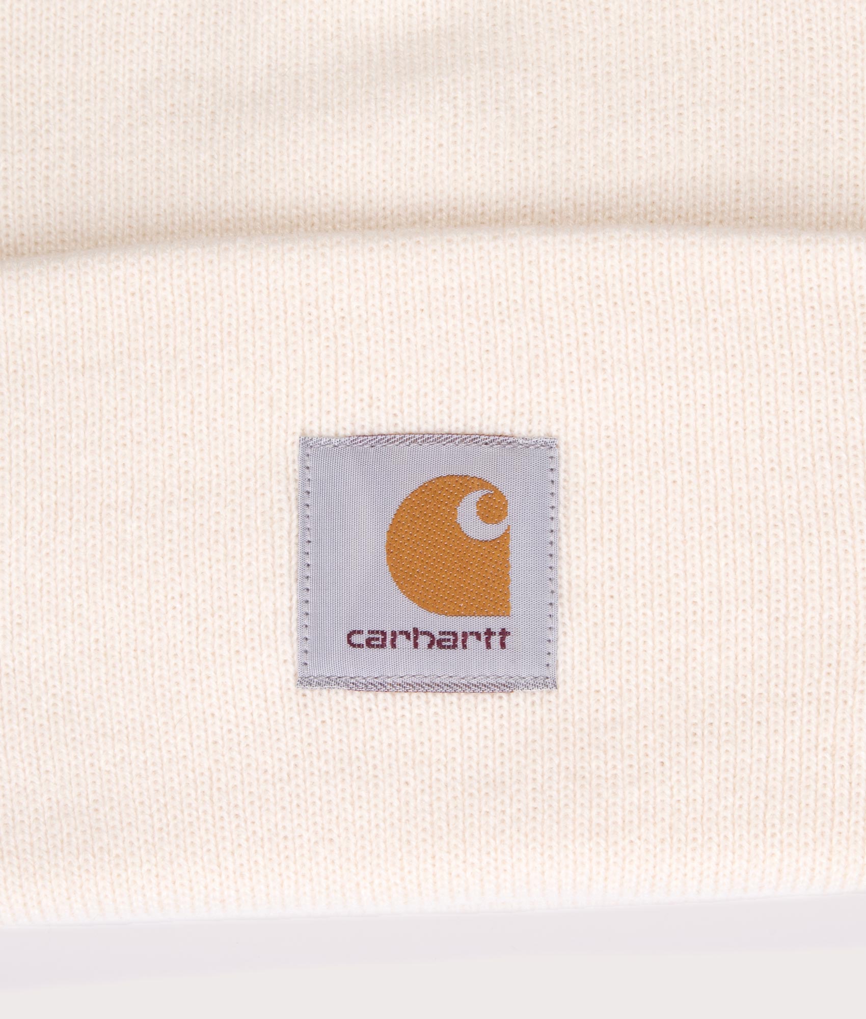 Acrylic-Watch-Hat-Natural-Carhartt-WIP-EQVVS