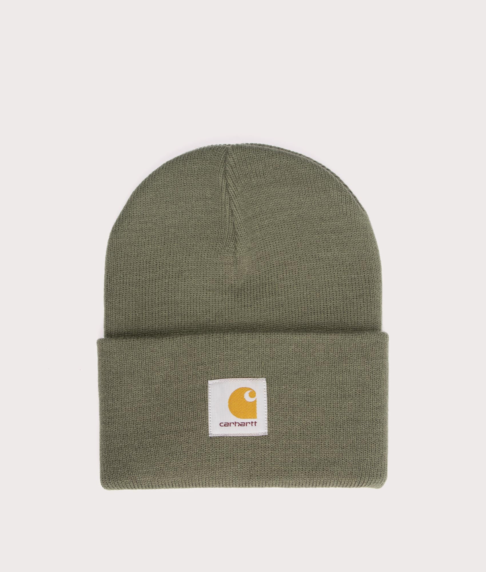 Acrylic-Watch-Hat-Salvia-Carhartt-WIP-EQVVS