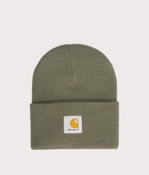 Acrylic-Watch-Hat-Salvia-Carhartt-WIP-EQVVS