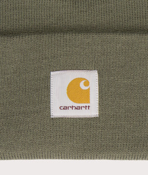 Acrylic-Watch-Hat-Salvia-Carhartt-WIP-EQVVS