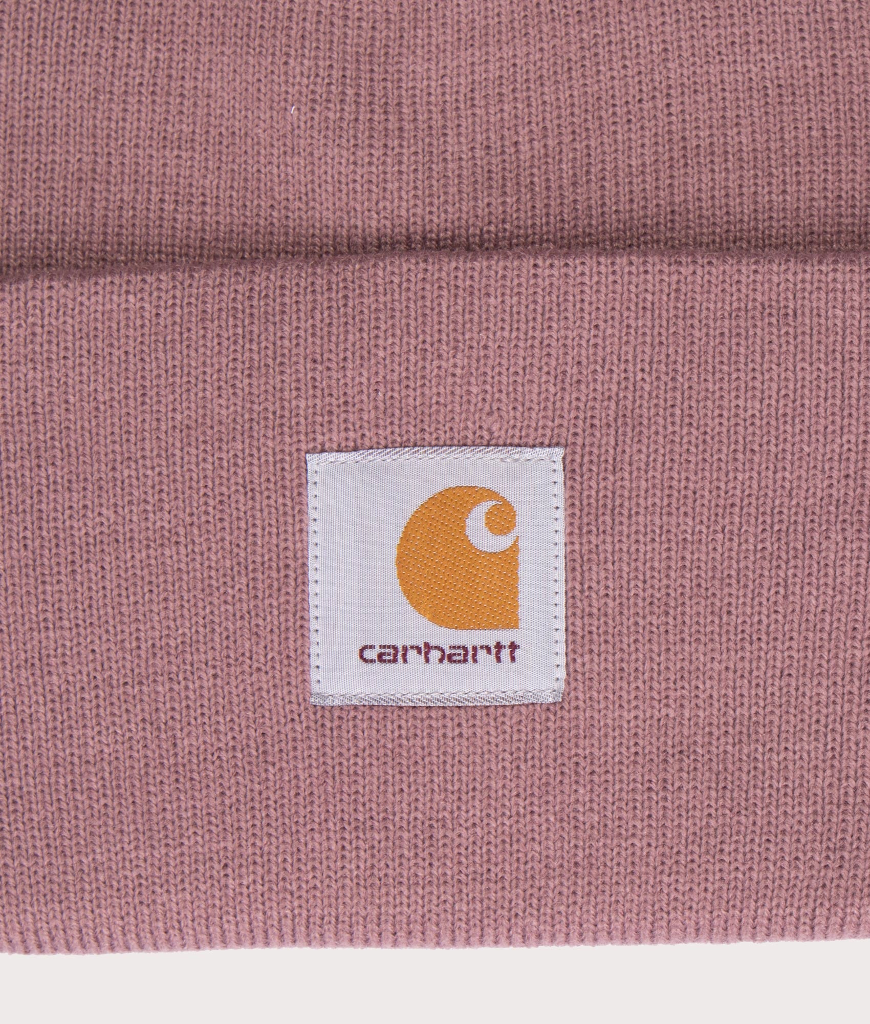 Acrylic-Watch-Hat-Lupinus-Carhartt-WIP-EQVVS