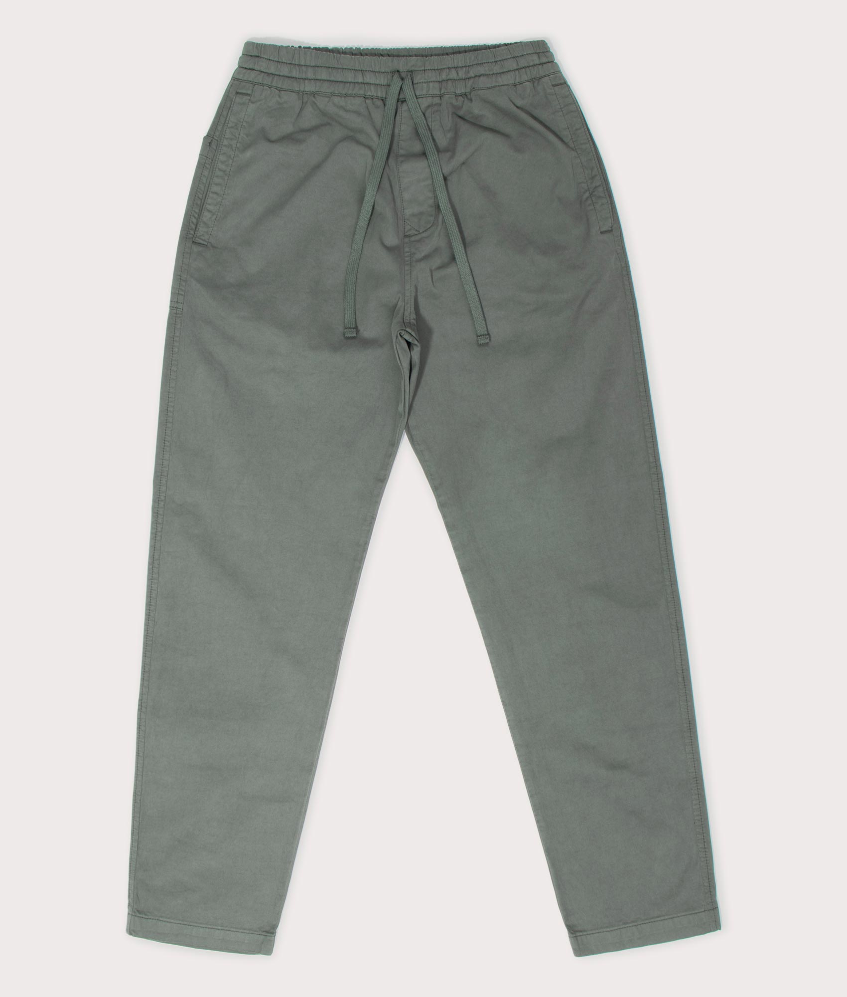 Relaxed-Fit-Lawton-Pants-Jura-Carhartt-WIP-EQVVS