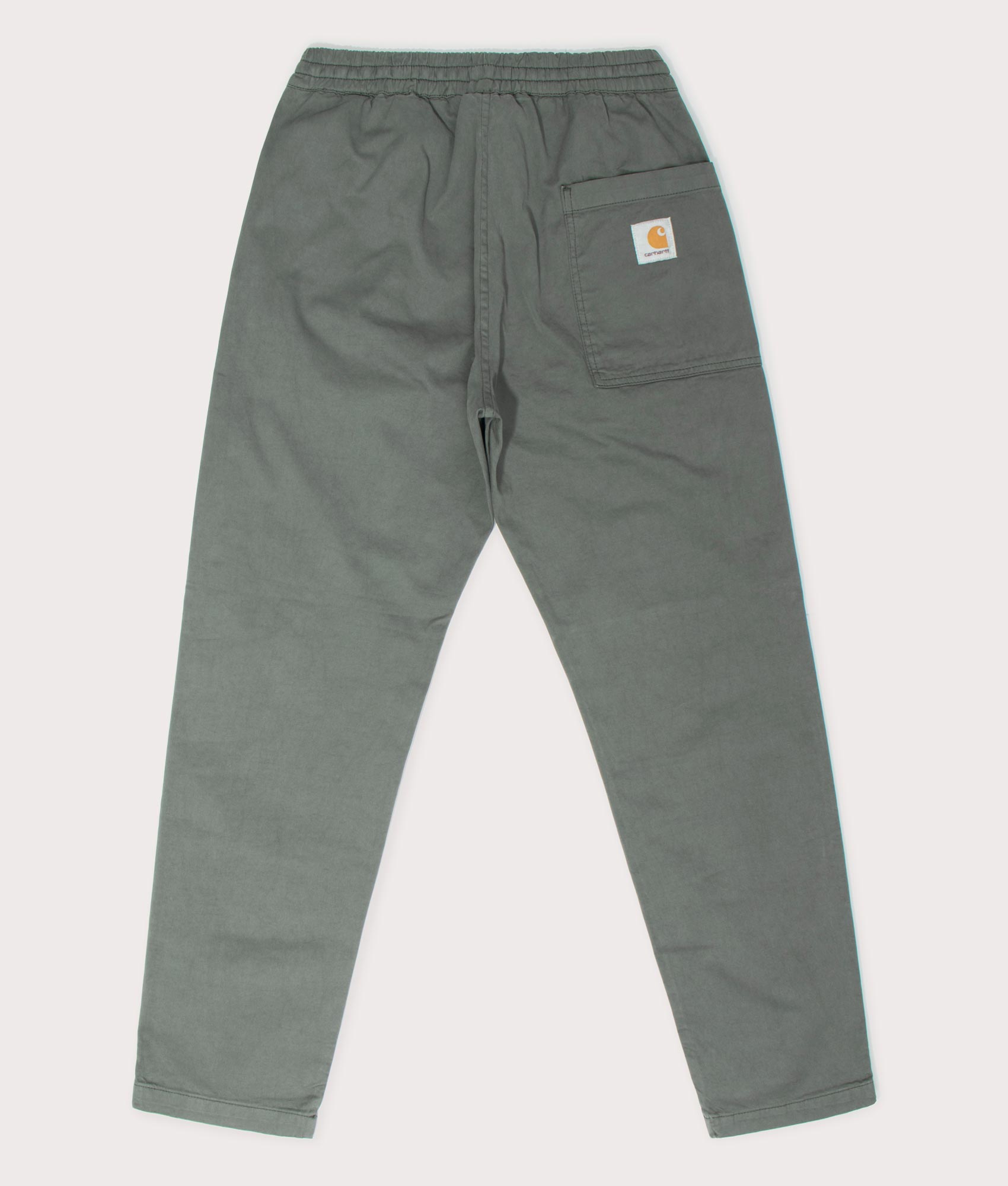 Relaxed-Fit-Lawton-Pants-Jura-Carhartt-WIP-EQVVS