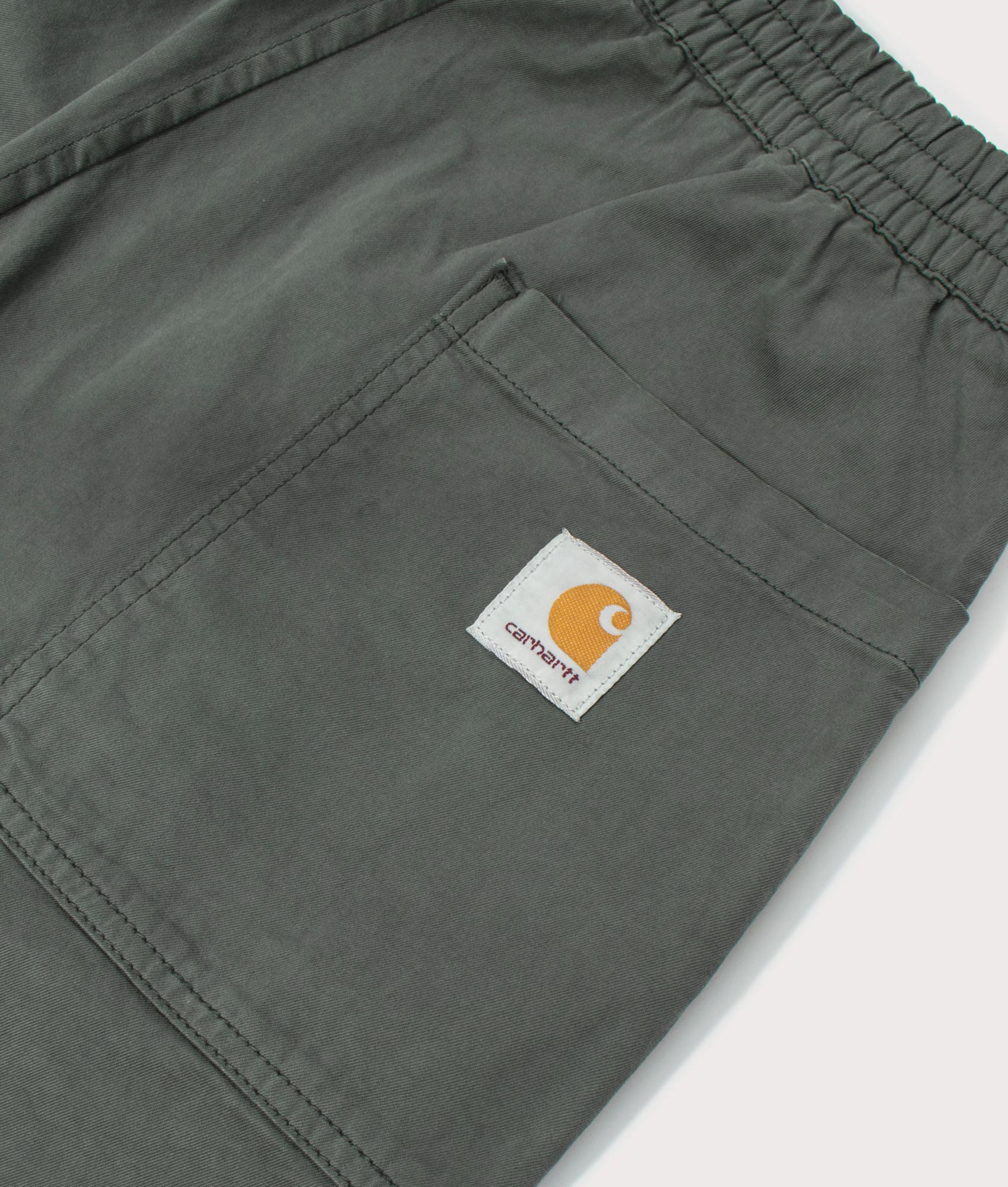 Relaxed-Fit-Lawton-Pants-Jura-Carhartt-WIP-EQVVS