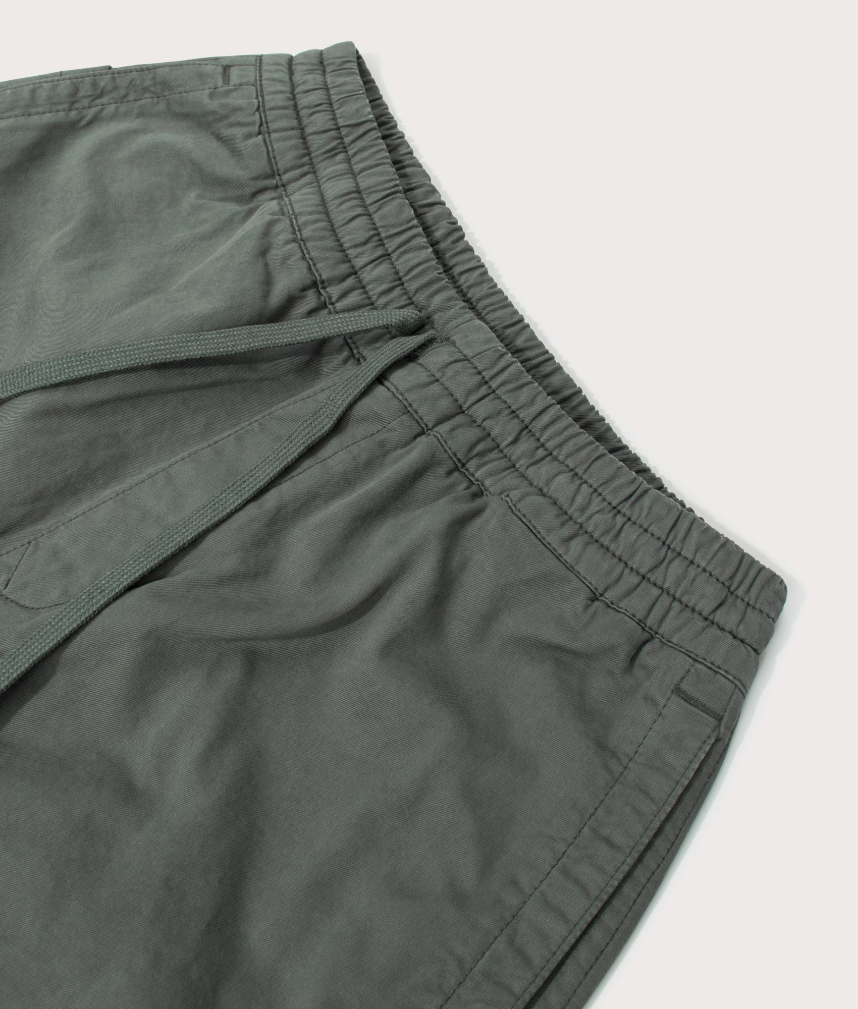 Relaxed-Fit-Lawton-Pants-Jura-Carhartt-WIP-EQVVS
