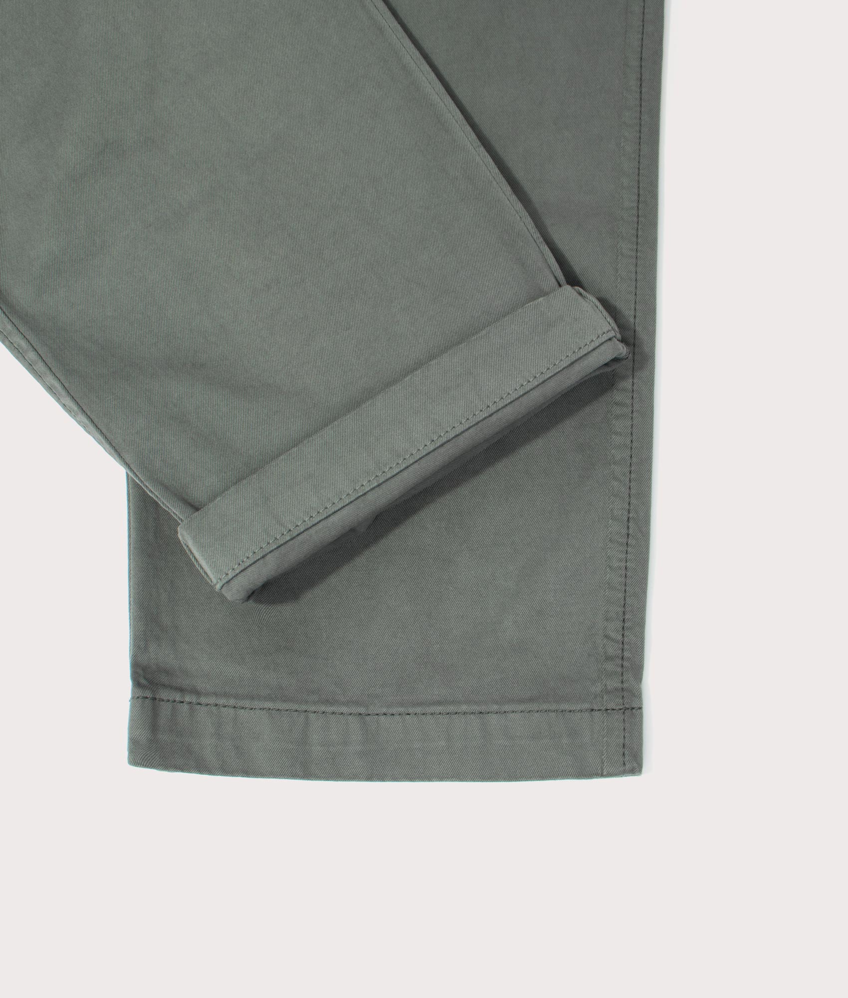 Relaxed-Fit-Lawton-Pants-Jura-Carhartt-WIP-EQVVS