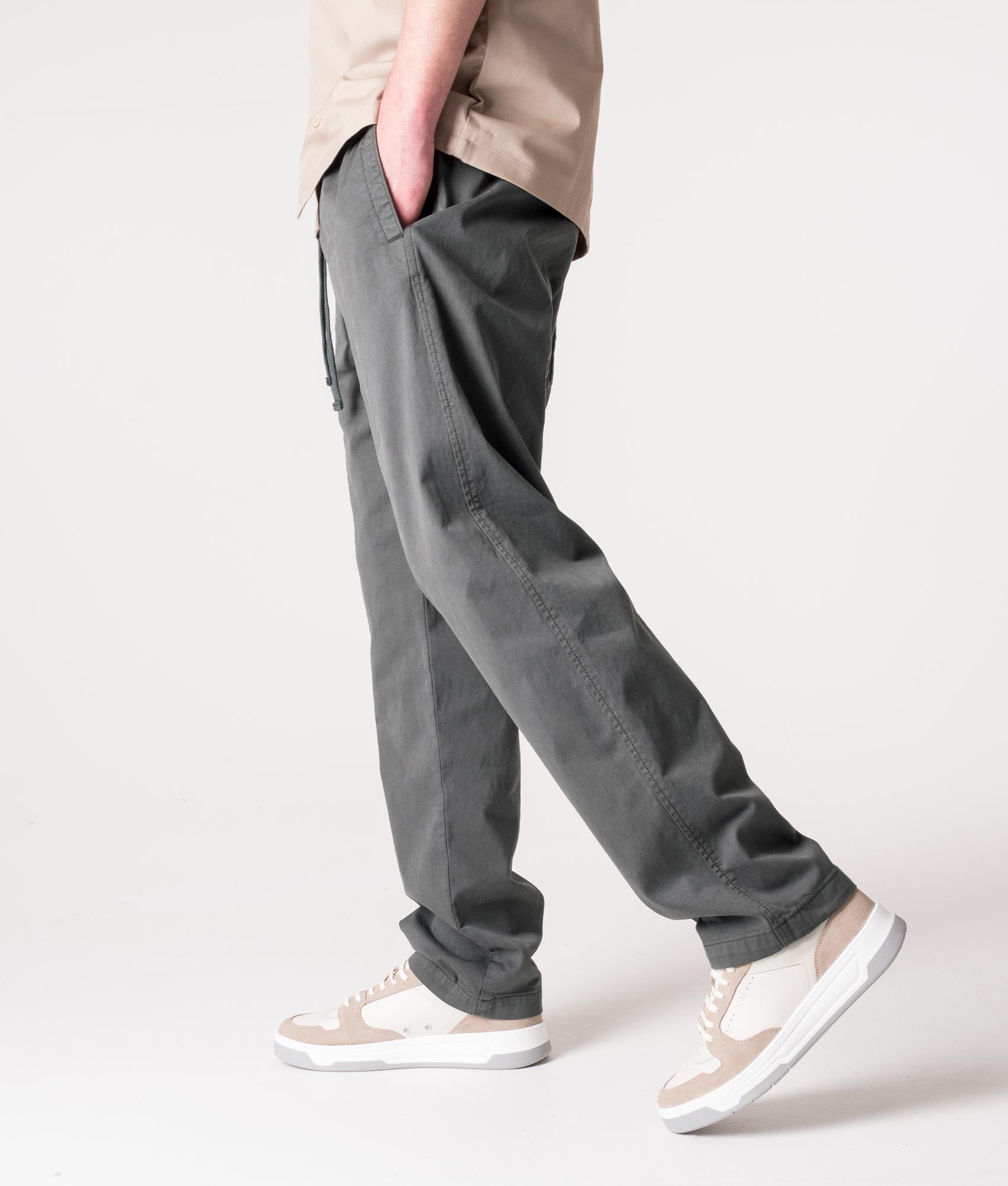 Relaxed-Fit-Lawton-Pants-Jura-Carhartt-WIP-EQVVS