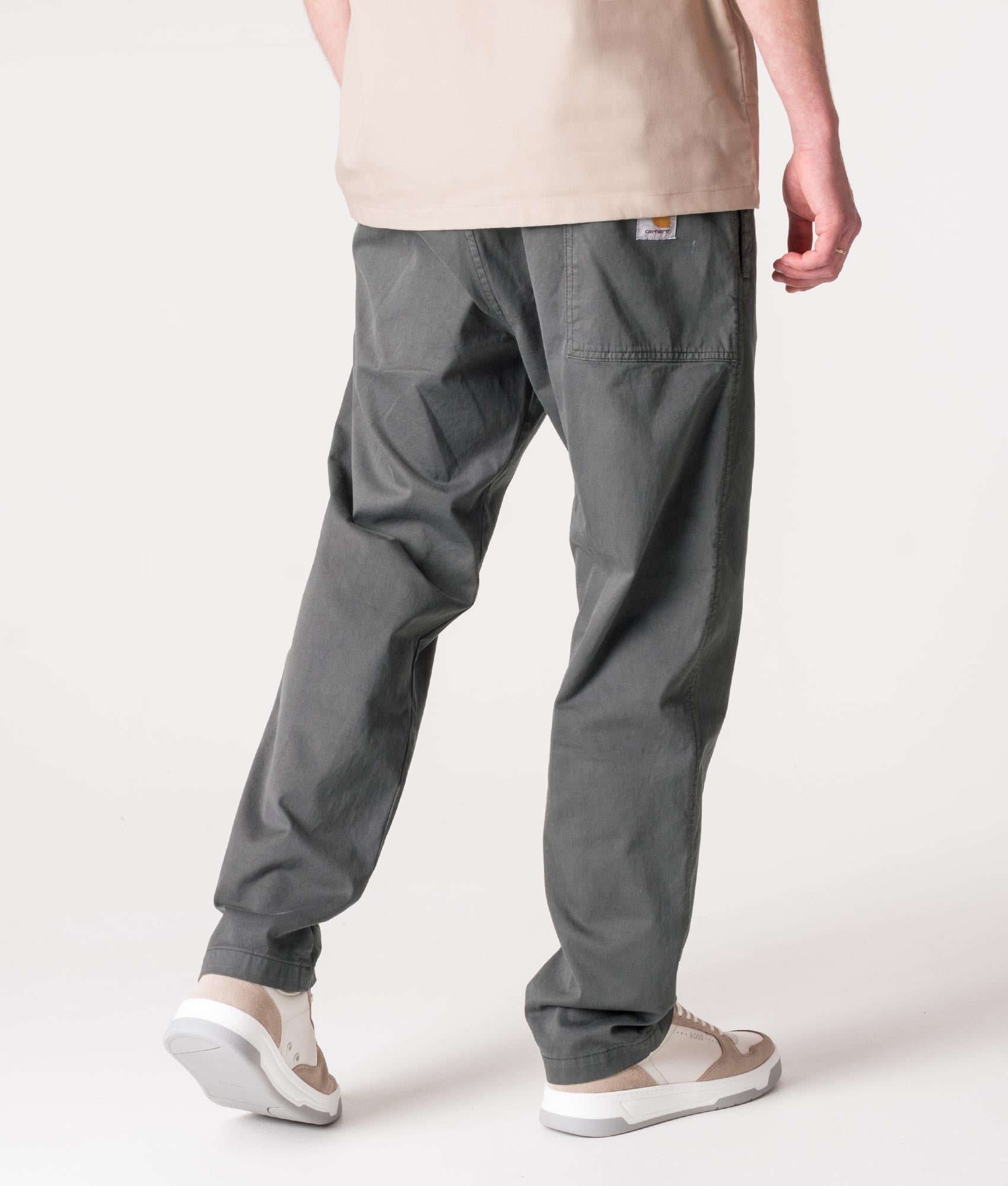 Relaxed-Fit-Lawton-Pants-Jura-Carhartt-WIP-EQVVS