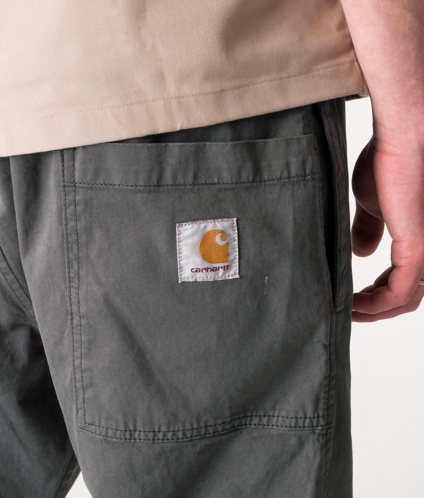 Relaxed-Fit-Lawton-Pants-Jura-Carhartt-WIP-EQVVS