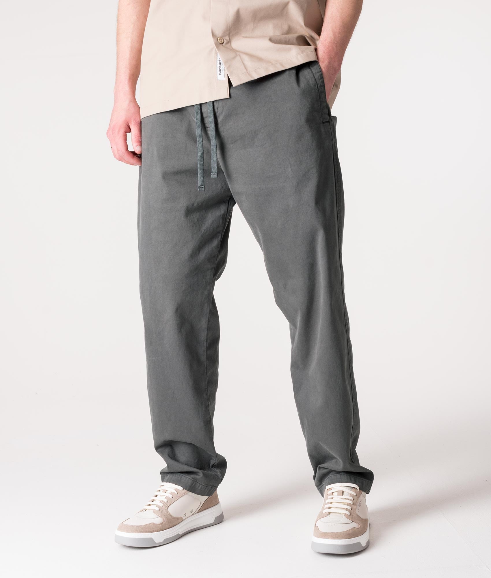 Relaxed-Fit-Lawton-Pants-Jura-Carhartt-WIP-EQVVS