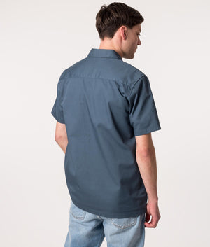 Short-Sleeve-Master-Shirt-Storm-Blue-Carhartt-WIP-EQVVS