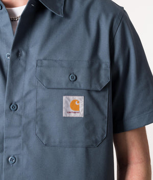 Short-Sleeve-Master-Shirt-Storm-Blue-Carhartt-WIP-EQVVS