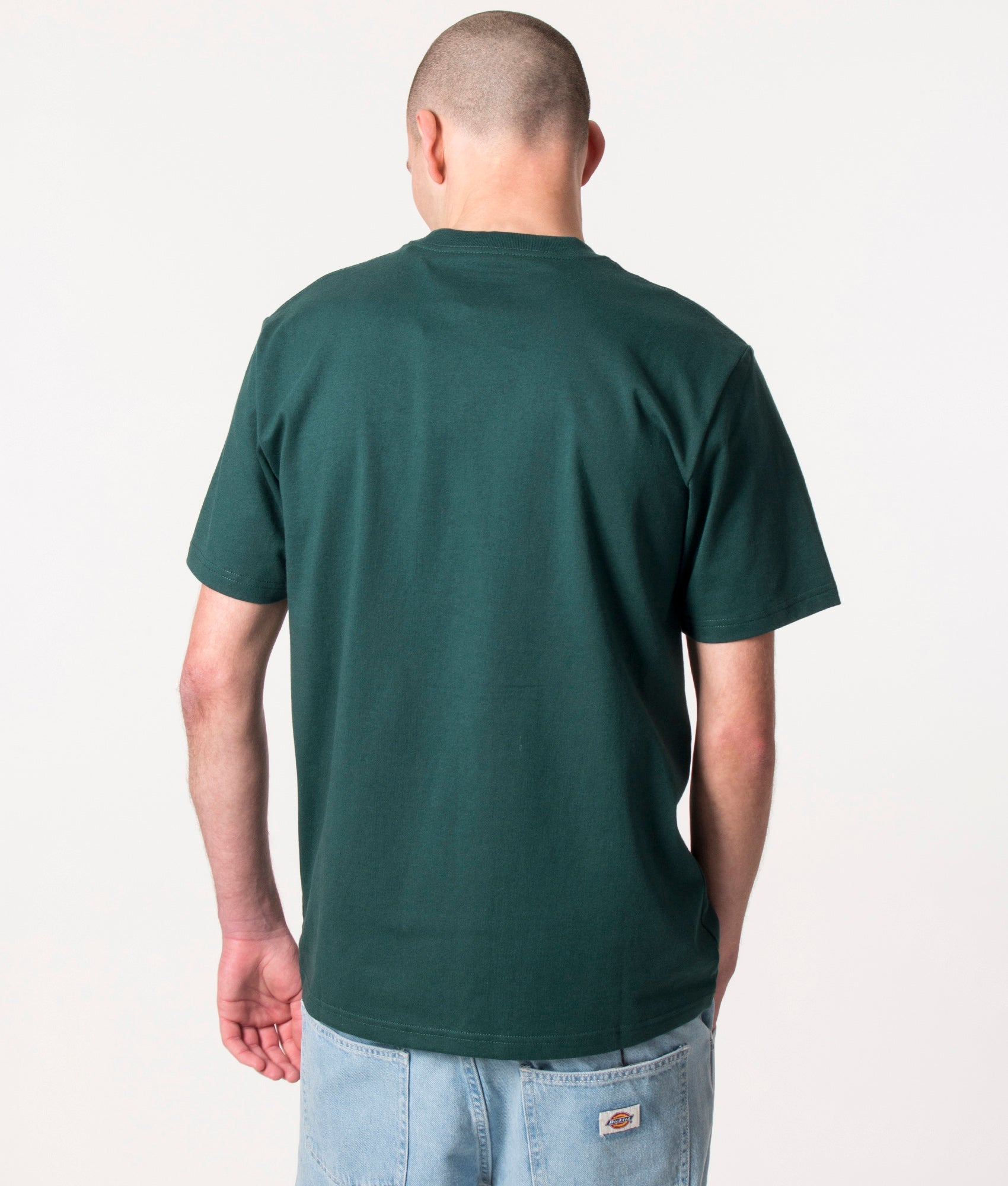 University-T-Shirt-Botanic-White-Carhartt-WIP-EQVVS