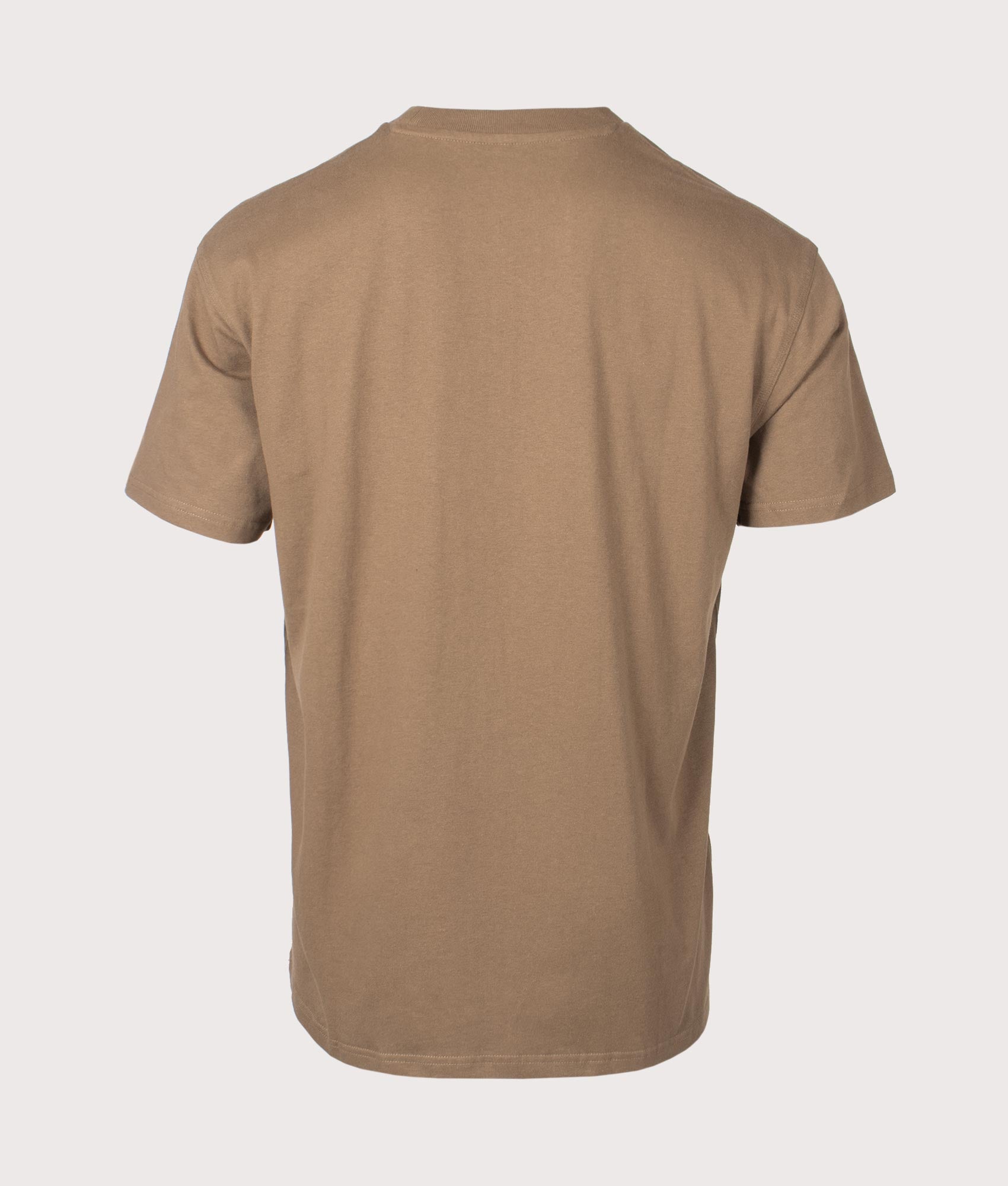 Relaxed-Fit-American-Script-T-Shirt-Buffalo-Carhartt-WIP-EQVVS