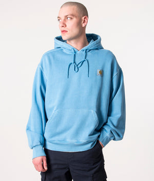 Oversized-Nelson-Hoodie-Piscine-Carhartt-WIP-EQVVS